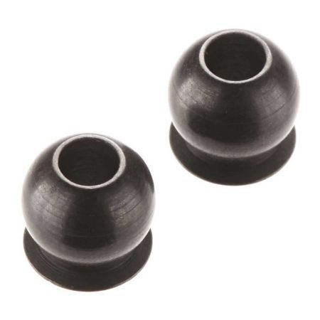 Arrma Ball 3x6.8x6.3mm (2) Arrma Ball 3x6.8x6.3mm (2)