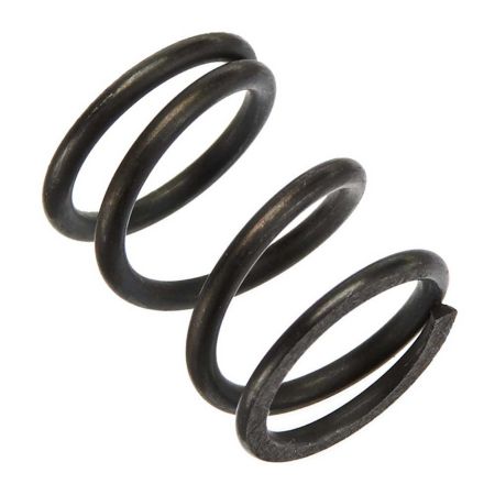 Arrma Servo Saver Spring 12x20mm Hard Arrma Servo Saver Spring 12x20mm Hard
