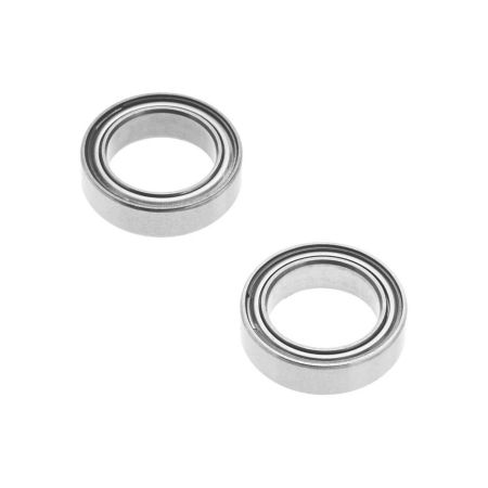 Arrma Bearing 10x15x4mm (2) Arrma Bearing 10x15x4mm (2)