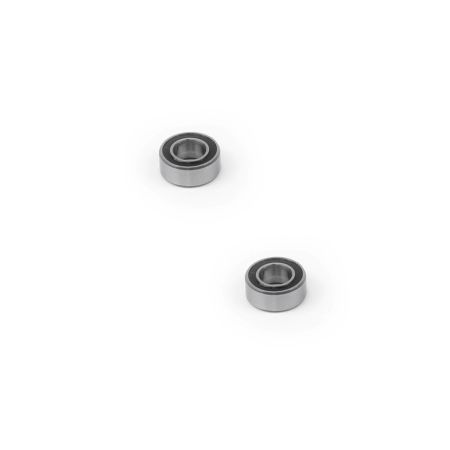 Arrma Bearing 5x10x4mm (2) Arrma Bearing 5x10x4mm (2)