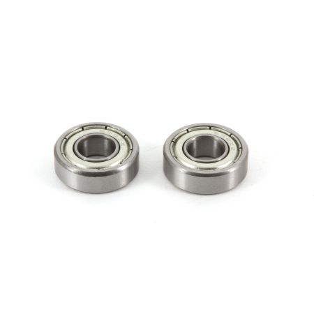 Arrma Bearing 8x19x6mm (2) Arrma Bearing 8x19x6mm (2)