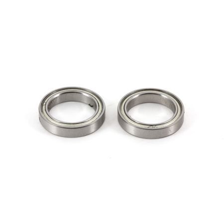 Arrma Bearing 15x21x4mm (2) Arrma Bearing 15x21x4mm (2)
