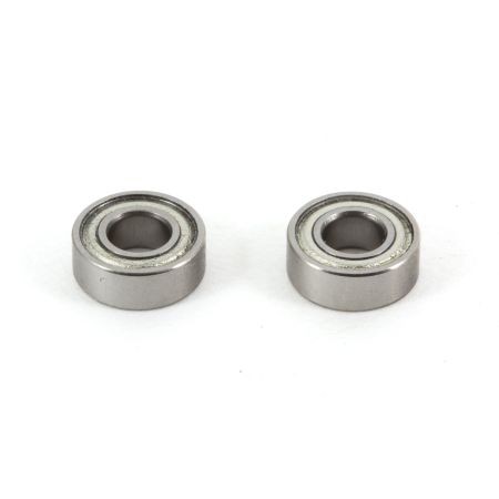 Arrma Bearing 5x11x4mm (2) Arrma Bearing 5x11x4mm (2)