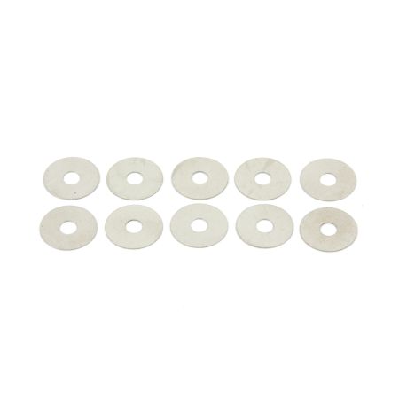 Arrma Washer 3.5x12x0.15mm (10) Arrma Washer 3.5x12x0.15mm (10)