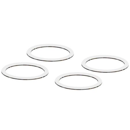 Arrma Washer 10x12x0.2mm (4) Arrma Washer 10x12x0.2mm (4)