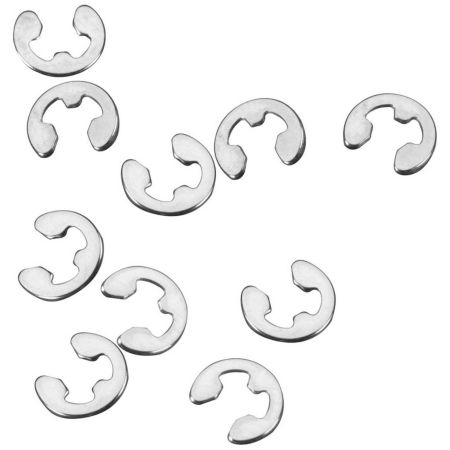 Arrma E-Clips E-2 (10) Arrma E-Clips E-2 (10)
