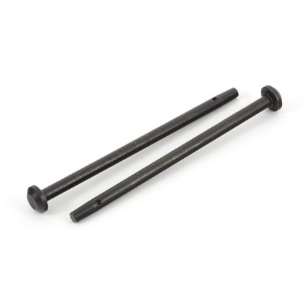 Arrma Pin 4x73mm (2) Arrma Pin 4x73mm (2)
