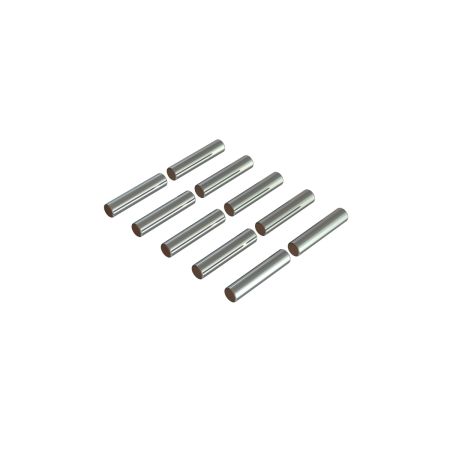 Arrma Pin 2.5x12mm (10) Arrma Pin 2.5x12mm (10)