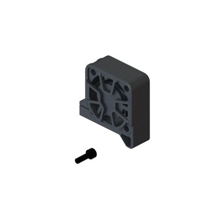 Arrma Motor Fan & Mount Set: GROM (Z-ARA-1251)