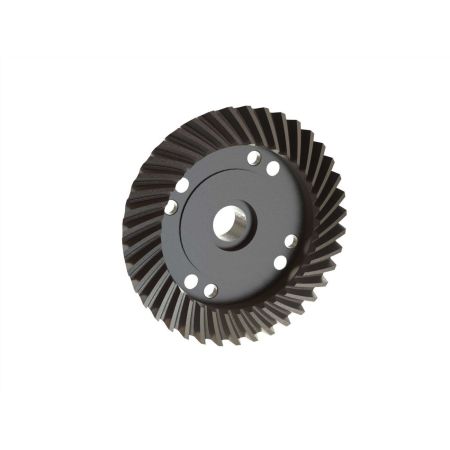 Arrma Main Diff Gear 39T Spiral Arrma Main Diff Gear 39T Spiral
