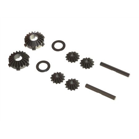 Arrma Diff Internal Gear Set (1 Diff) Arrma Diff Internal Gear Set (1 Diff)