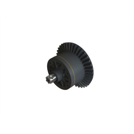 Arrma Diff Set 37T/1.35M Arrma Diff Set 37T/1.35M