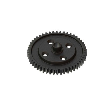 Arrma Spur Gear 50T Plate Diff for 29mm Diff Case Arrma Spur Gear 50T Plate Diff for 29mm Diff Case