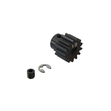 Arrma 13T Mod1 Safe-D5 Pinion Gear (Z-ARA311053) Arrma 13T Mod1 Safe-D5 Pinion Gear (Z-ARA311053)