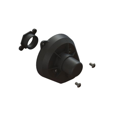 Arrma Gear Cover (Z-ARA311097) Arrma Gear Cover (Z-ARA311097)