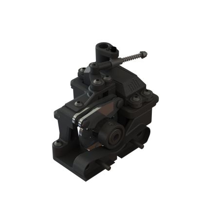 Arrma Rear Brake Module Set Including Servo (Z-ARA311114)