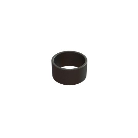 Arrma Metal Slipper Hub Sleeve (Z-ARA311157) Arrma Metal Slipper Hub Sleeve (Z-ARA311157)