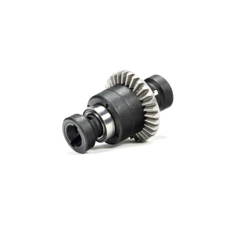 Arrma Assembled Differential 30T 0.8Mod V2 (1pc) - GROM (Z-ARA311177V2)