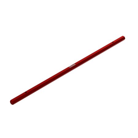 Arrma Center Driveshaft Aluminum 145mm for SWB Chassis - GROM (Z-ARA311194)