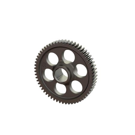 Arrma Metal Spur Gear 59T - GROM (Z-ARA311196) Arrma Metal Spur Gear 59T - GROM (Z-ARA311196)