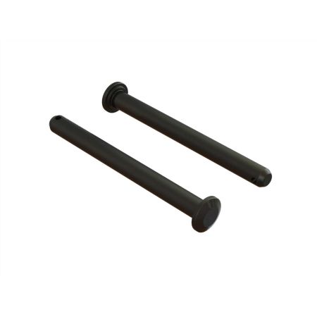 Arrma Brace Mount Pin 56mm (2) Arrma Brace Mount Pin 56mm (2)