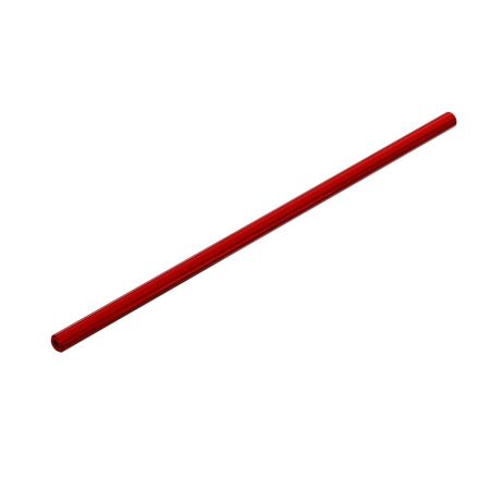Arrma Center Brace Bar 309mm Arrma Center Brace Bar 309mm