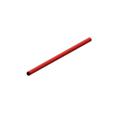 Arrma Center Brace Bar 287mm Arrma Center Brace Bar 287mm