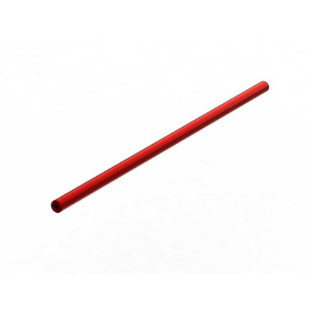 Arrma Center Brace Bar 325mm Arrma Center Brace Bar 325mm
