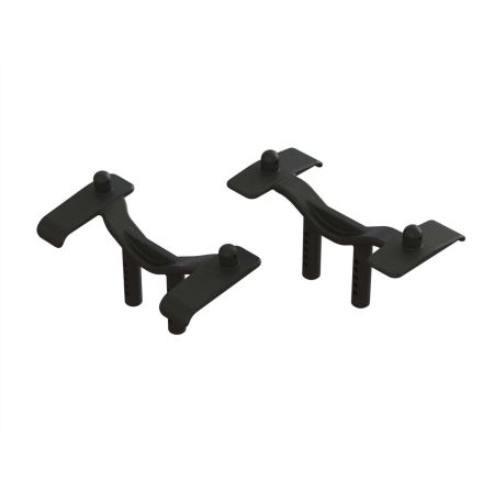 Arrma Body Mount Set Arrma Body Mount Set