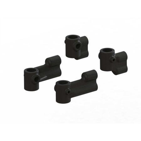 Arrma Body Post Mounts Arrma Body Post Mounts