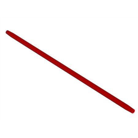 Arrma Center Brace Bar 433mm Set Arrma Center Brace Bar 433mm Set