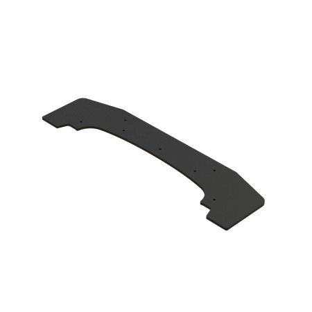 Arrma Front Splitter Arrma Front Splitter