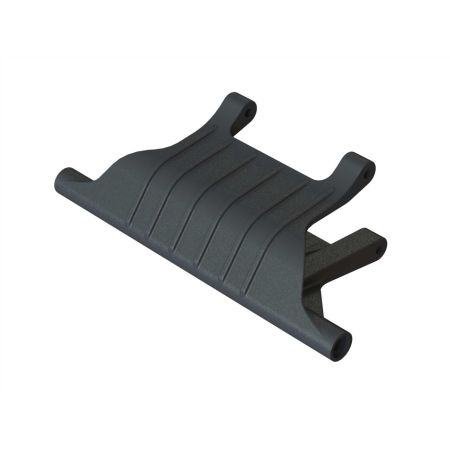 Arrma Wheelie Bar Frame Arrma Wheelie Bar Frame