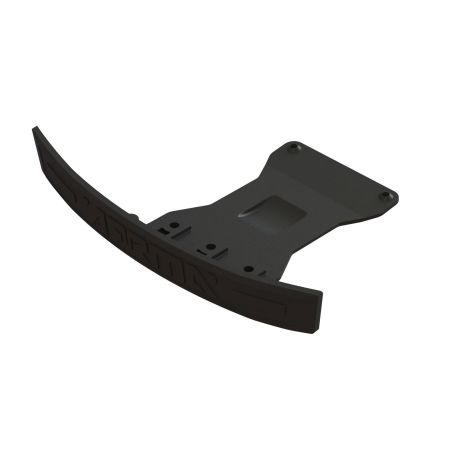 Arrma Front Bumper (Z-ARA320626) Arrma Front Bumper (Z-ARA320626)