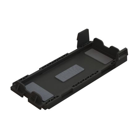 Arrma Battery Door Set (Z-ARA320669) Arrma Battery Door Set (Z-ARA320669)