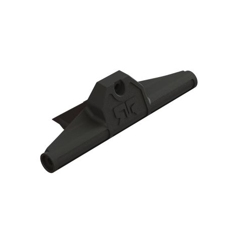 Arrma Wheelie Bar Frame (Z-ARA320682)