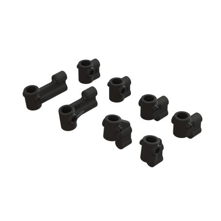 Arrma Body Post Mount Set (Z-ARA320727)