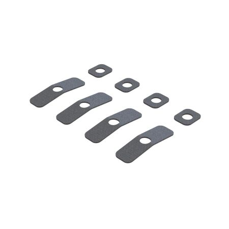 Arrma Body Mount Foam Pad Set (Z-ARA320730) Arrma Body Mount Foam Pad Set (Z-ARA320730)
