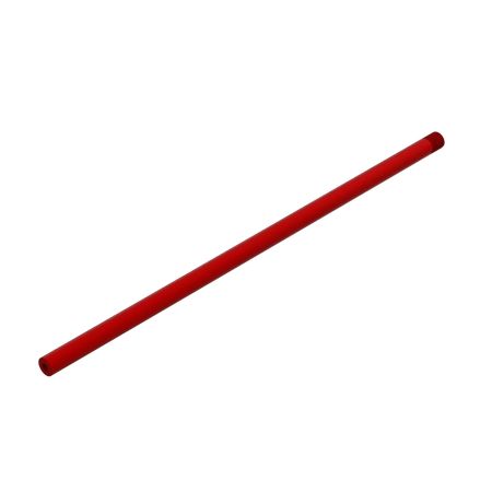 Arrma Center Brace Bar 287mm (Z-ARA320734) Arrma Center Brace Bar 287mm (Z-ARA320734)