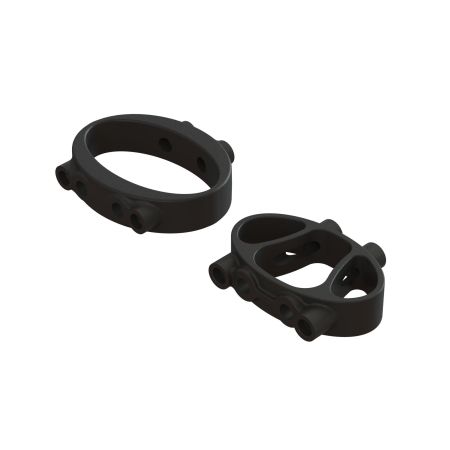 Arrma Bumper Springs (2) (Z-ARA320737) Arrma Bumper Springs (2) (Z-ARA320737)