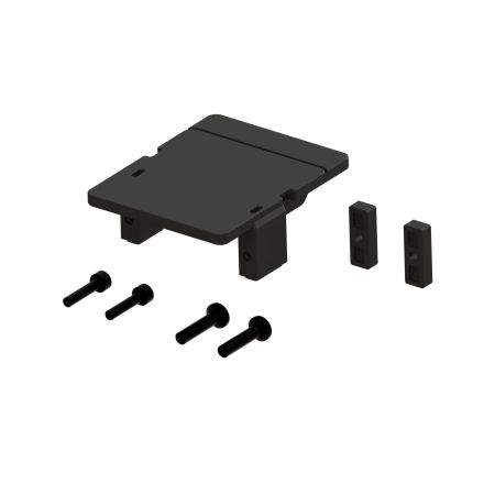 Arrma Servo Mount/Radio Deck for Standalone ESC/Receiver - GROM (Z-ARA320753) Arrma Servo Mount/Radio Deck for Standalone ESC/Receiver - GROM (Z-ARA320753)
