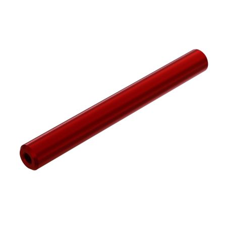 Arrma Front Brace Tube 93mm (Z-ARA320762)