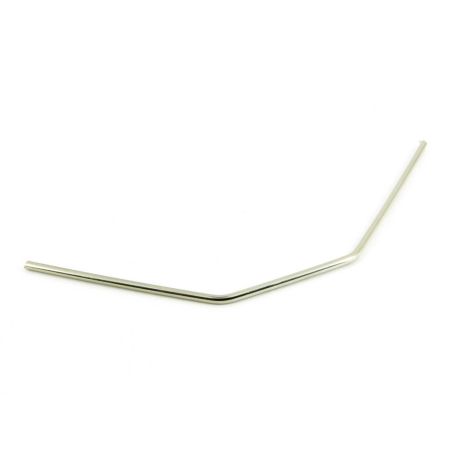 Arrma Wide Sway Bar 2.5mm Arrma Wide Sway Bar 2.5mm