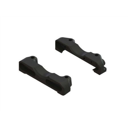 Arrma Suspension Hanger Set Arrma Suspension Hanger Set