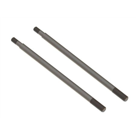 Arrma Shock Shaft 5x102mm (2) Arrma Shock Shaft 5x102mm (2)