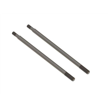 Arrma Shock Shaft 5x88mm (2) Arrma Shock Shaft 5x88mm (2)