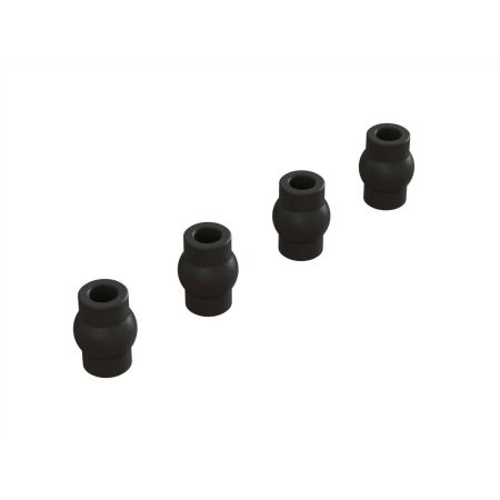 Arrma Ball 4x9x12.5mm (4) Arrma Ball 4x9x12.5mm (4)
