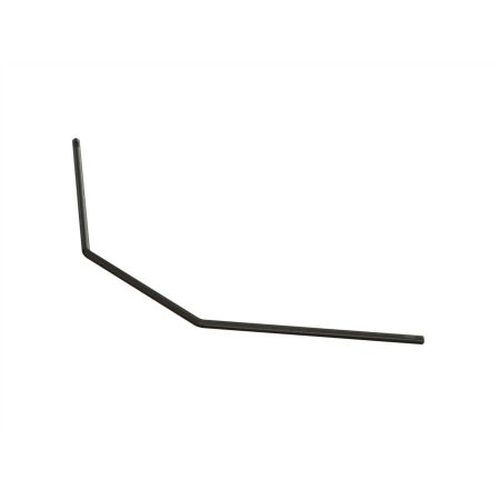 Arrma Sway Bar 4.0mm Arrma Sway Bar 4.0mm