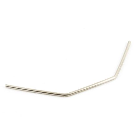 Arrma Narrow Sway Bar 2.9mm Arrma Narrow Sway Bar 2.9mm