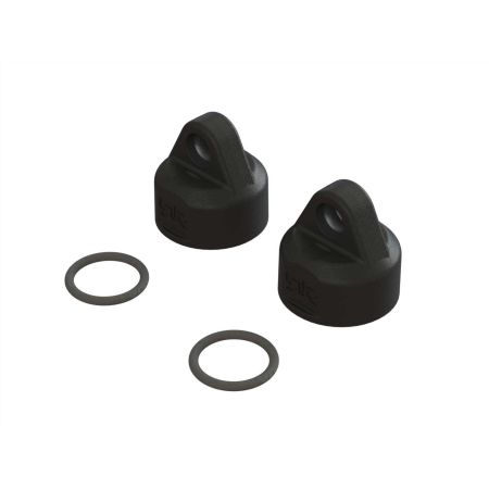 Arrma Shock Cap (2) Arrma Shock Cap (2)